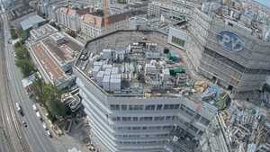31.08.2026 10:30