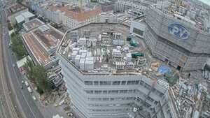 31.08.2026 14:30