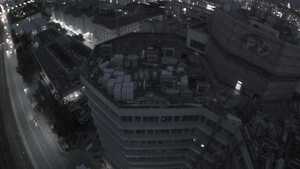 31.08.2026 20:15