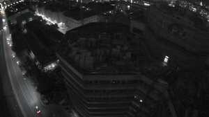 31.08.2026 20:30
