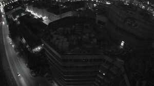 31.08.2026 20:45