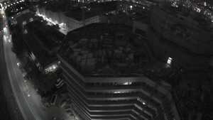 31.08.2026 21:15