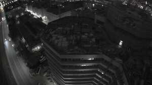 31.08.2026 21:30