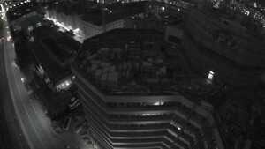 31.08.2026 21:45