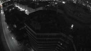 01.09.2026 20:35