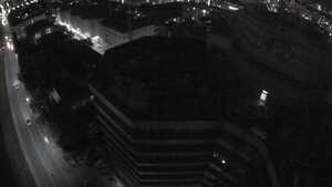 01.09.2026 20:50