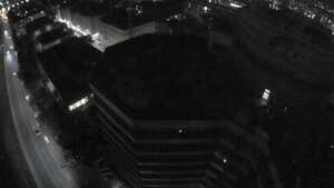 02.09.2026 20:45