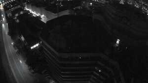 02.09.2026 21:00