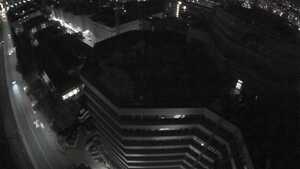 02.09.2026 21:15