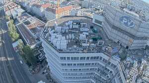 04.09.2026 17:50