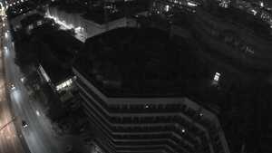 04.09.2026 20:50