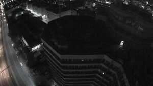 04.09.2026 21:05
