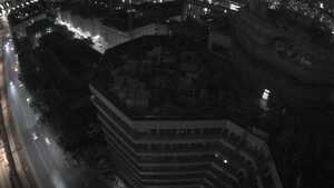 05.09.2026 20:30