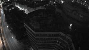 05.09.2026 20:45