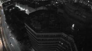 05.09.2026 21:45