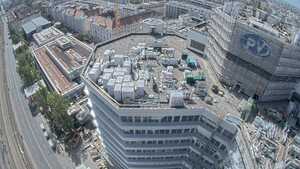 07.09.2026 11:45