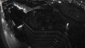 07.09.2026 20:30