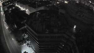 08.09.2026 20:30