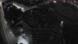 08.09.2026 20:45