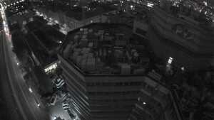 09.09.2026 20:30