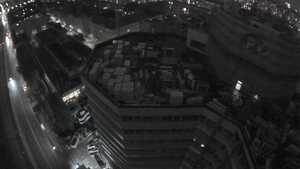 09.09.2026 20:45