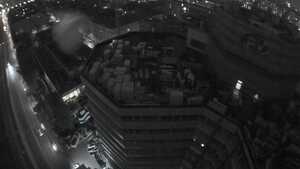 09.09.2026 21:00