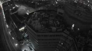 09.09.2026 21:15