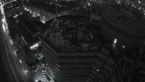 09.09.2026 21:30