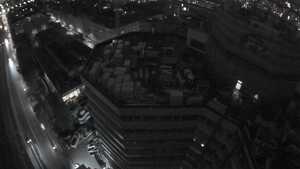 09.09.2026 21:45