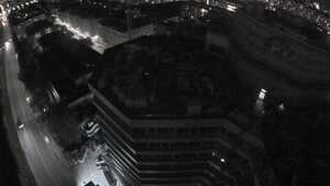 10.09.2026 20:45