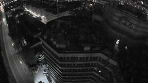 10.09.2026 21:15