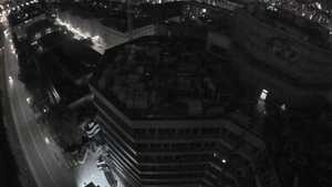 10.09.2026 21:30