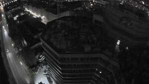 10.09.2026 21:45