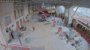 28.05.2025
