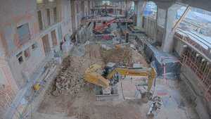 24.03.2025 11:35