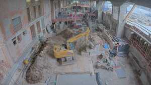 29.03.2025 09:05