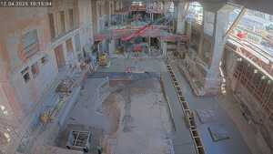 12.04.2025 10:15