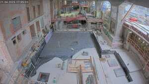 21.04.2025 17:05