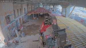 14.06.2025 12:20