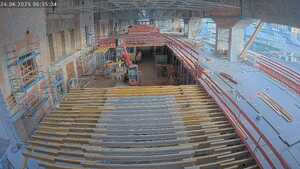 24.06.2025 06:35