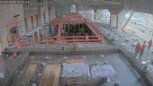 07.07.2025 13:20