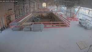 06.08.2025 19:45