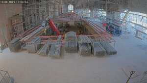 10.08.2025 12:00