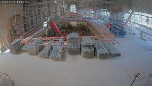 10.08.2025 13:00
