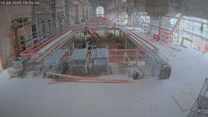 16.08.2025 19:35