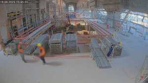 18.08.2025 15:45