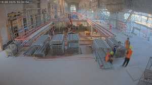 18.08.2025 16:30