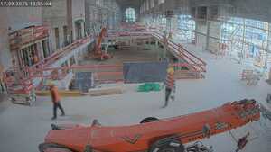 17.09.2025 13:05