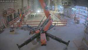 28.09.2025 07:30