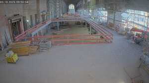 03.10.2025 09:50